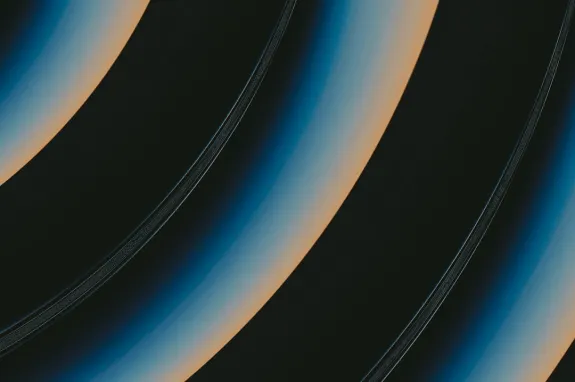 Casino Jupiter Club Ënnerstëtzung